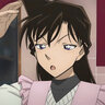 shinran0107