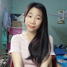 thao2605