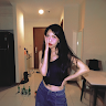 qingzhuah