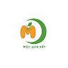 Mocquasay