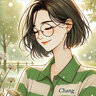 ChangChang888