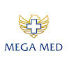 Megamed