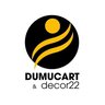 dumucart
