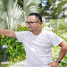 iaavietnam