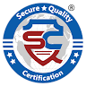sqccertification