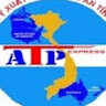 KhươngATP