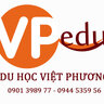 duhocmalaysia