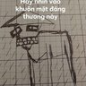 tân 1 cú