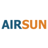 Airsunvietnam