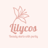 LilyCos
