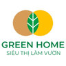 greenhomelamvuon