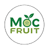 Mộc Fruit