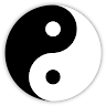 Tạ An