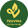 HTX Tâm Trà Việt