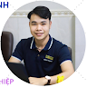 phamtruc98