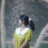 HoangLamDuong