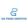 giaphongcomputer
