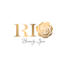 Rio Tattoo