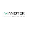 Vinnotek