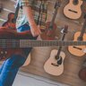 acemusicq7