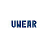 UWEAR