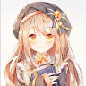 Yao Yao