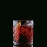 Negroni
