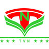 colansontvn