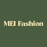 MEI Fashion