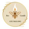 gocnhaongg