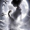 Huỳnh Gia Tam Thiếu