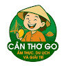 canthogo