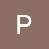 Phong31105