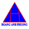 thuynguyen1198