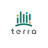 terraplatform