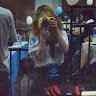 linhedu
