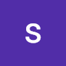 shomestory