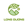 Trà Long Dương