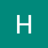 Hieuhn5