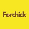 forchickanvatkhoga