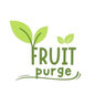 fruitpugre