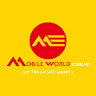Mobile World Cửa Hàn