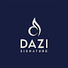 DAZI MKT