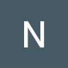 nguyenminhdang20