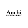 anchin