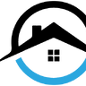 giovangdecor