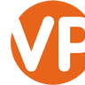 Tuyenduvp