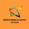 GMA Việt Nam