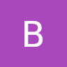 burhanpc