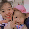 Lin Lin1